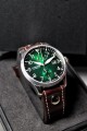 Junkers Flieger Powerreserve 9.64.01.06 - thumb (5)
