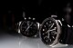 Bulova 96K111 Lunar Pilot Chronograph Watch - thumb (18)