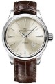 Ball Trainmaster Legend NM3080D-LJ-SL - thumb (0)