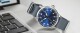 Laco Augsburg Blaue Stunde 42 - thumb (6)