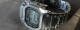 Casio GMW-B5000D-1ER - thumb (15)