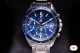 Casio Edifice EFS-S510D-2AVUEF - thumb (5)