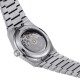 Tissot PRX 35mm Powermatic 80 Steel & 18K Gold T931.207.41.031.01 - thumb (2)