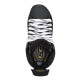 Hokejové brusle CCM Tacks XF Intermediate Regular, EUR 37,5 - thumb (4)
