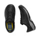 Dámská outdoorová obuv Keen Presidio II W Black/Steel Grey  US 10,5 - thumb (2)