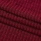 4Home Napínací potah na dvojkřeslo Magic clean vínová, 145 - 185 cm - thumb (4)