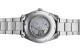 Orient Classic Sun and Moon Ver. 5 RA-AK0307B - thumb (2)