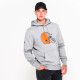 Pánská mikina New Era  NFL Cleveland Browns S - thumb (5)