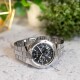 Bulova Precisionist 96B410 - thumb (5)