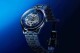 Tissot Chemin des Tourelles Squelette T139.836.11.048.00 - thumb (5)