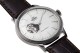 Orient Bambino RA-AG0002S - thumb (2)