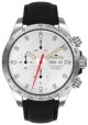 Fortis Stratoliner 401-21-32-LP - thumb (0)