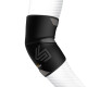 Shock Doctor 831 Elbow Compression Sleeve - thumb (1)