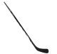 Kompozitová hokejka Bauer  PROTO R Grip Senior P28 (Giroux) levá ruka dole, flex 77 - thumb (1)
