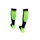 Kompresní podkolenky WinnWell  Knee Socks  38-39 - thumb (1)