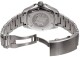 Certina DS Action Diver Powermatic 80 Titanium C032.607.44.051.00 - thumb (12)