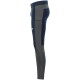 Pánské legíny Swix  Motion Premium Dark Navy XL - thumb (1)
