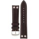 Řemínek Di-Modell Ikarus 1225-28 - 20 mm - thumb (0)
