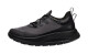 Dámská outdoorová obuv Keen Wk400 Wp Triple Black  US 9 - thumb (1)