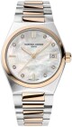 Frederique Constant Highlife Ladies Quartz FC-240MPWD2NH22B - thumb (0)