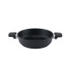 Remoska H2807/CN hrnec Vega, 28 cm - thumb (2)