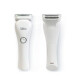 Silk'n holicí strojek LadyShave Wet-and-Dry - thumb (1)