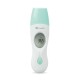 TrueLife Care Q5 - thumb (3)