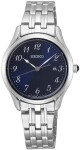 Seiko SUR641P1 - thumb (0)