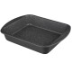 Altom Hluboký plech Marble 35 x 27 x 6,8 cm - thumb (0)