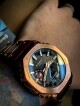Casio G-Shock GM-B2100GD-5AER - thumb (11)
