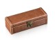 Box na hodinky Designhütte Camel 4 70005-132 - thumb (0)