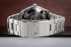 Orient Sports Automatic RA-AC0Q01B - thumb (14)