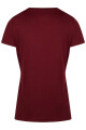 Dámské tričko Victor  T-Shirt T-44102 D M - thumb (1)