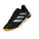Pánská sálová obuv adidas  Stabil 16 M Core Black  EUR 43 1/3 - thumb (3)