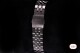 Seiko Prospex SPB411J1 Navigator Timer GMT Limited Edition - thumb (7)