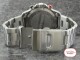 Wenger Sea Force Chrono 01.0643.115 - thumb (2)