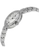 Tissot Flamingo T094.210.11.111.00 - thumb (4)