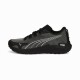 Pánská běžecká obuv Puma  Fast-Trac Nitro Puma Black  EUR 47 - thumb (0)