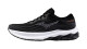 Dámská běžecká obuv Mizuno  Wave Skyrise 5 Black/White/Nasturtium  UK 6,5 - thumb (1)