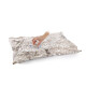 Tescoma Vakuový pytel FANCY HOME 100 x 80 cm, 2 ks - thumb (3)