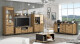 Forte Komoda TRONDHEIM | L TDHK242L - thumb (2)