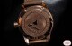 Alpina Startimer Pilot Automatic AL-525S4S4 - thumb (7)