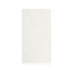 Tom Tailor Osuška Crisp White, 70 x 140 cm - thumb (0)