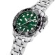 Festina Swiss Made 20043/4 - thumb (7)