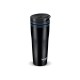 Lamart LT4050 termohrnek Manq 360 ml, modrá - thumb (0)