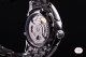 Hamilton Jazzmaster Open Heart Lady Auto H32215140 - thumb (7)