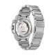 Citizen Series 8 831 Automatic NB6060-58L - thumb (1)