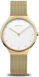 Bering Ultra Slim 18434-334 - thumb (0)