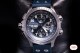 Hamilton Khaki Aviation X-Wind Auto Chrono H77906940 - thumb (4)