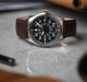 Laco Flieger Würzburg 42.5 - thumb (2)